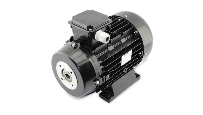 
            main 
            product 
            photo
        