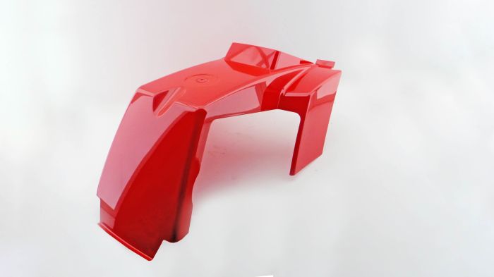 
            main 
            product 
            photo
        