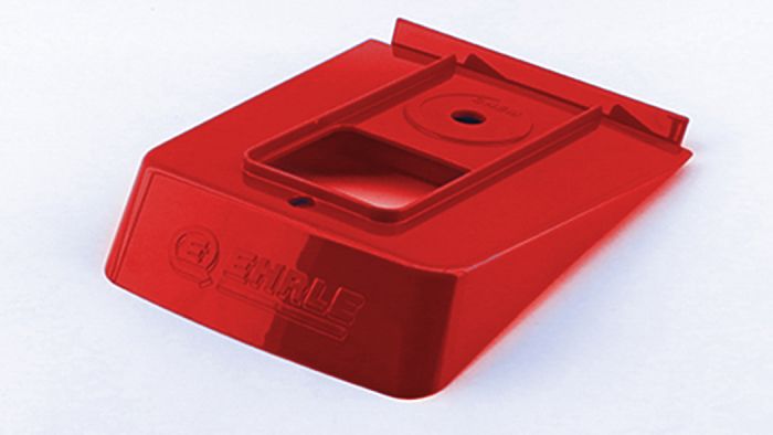 
            main 
            product 
            photo
        