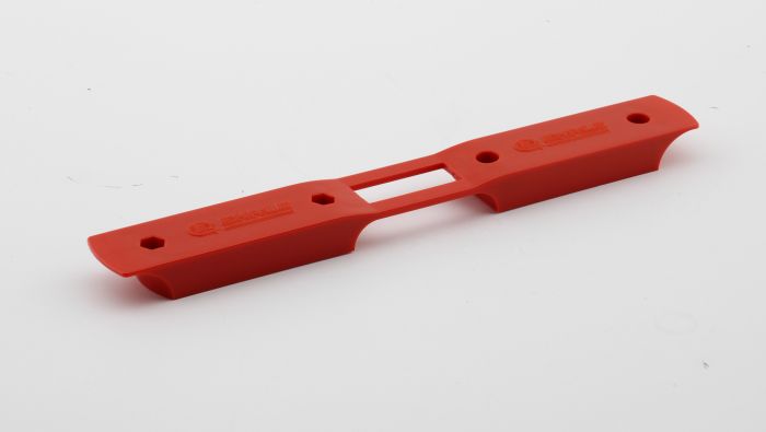 
            main 
            product 
            photo
        