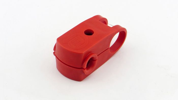 
            main 
            product 
            photo
        