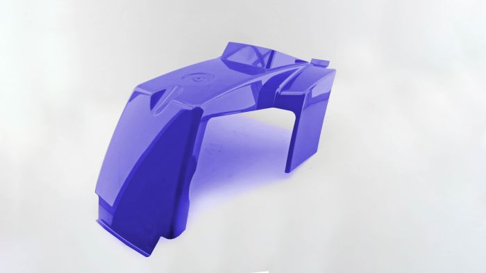 
            main 
            product 
            photo
        