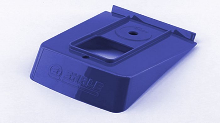 
            main 
            product 
            photo
        