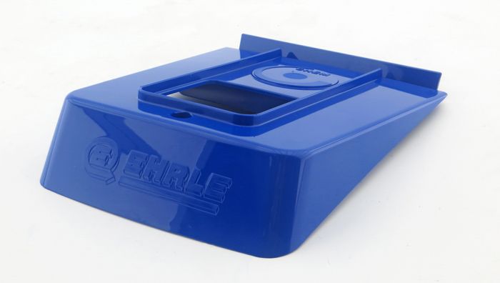 
            main 
            product 
            photo
        