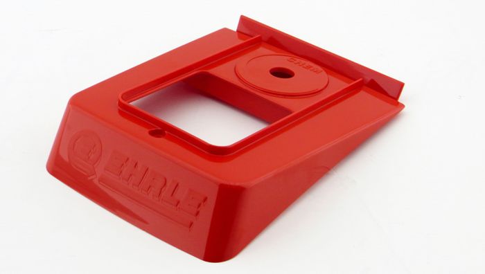 
            main 
            product 
            photo
        