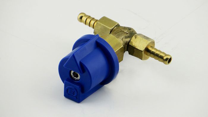 
            main 
            product 
            photo
        