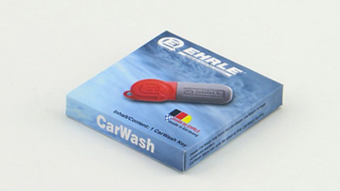 
            main 
            product 
            photo
        