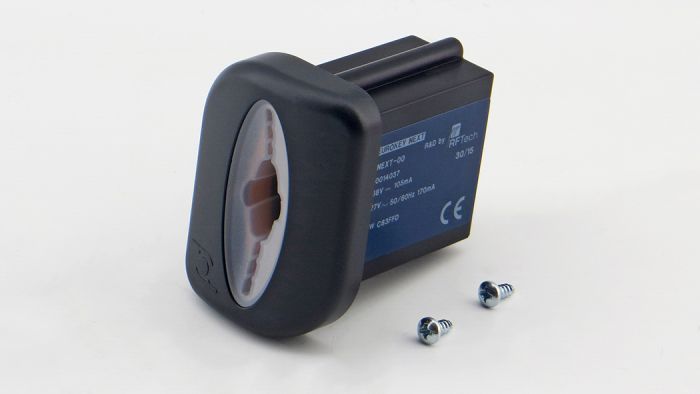 
            main 
            product 
            photo
        