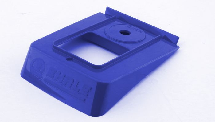 
            main 
            product 
            photo
        