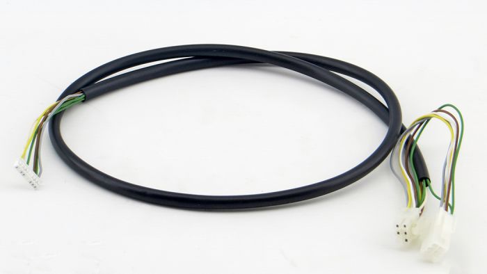 
            main 
            product 
            photo
        