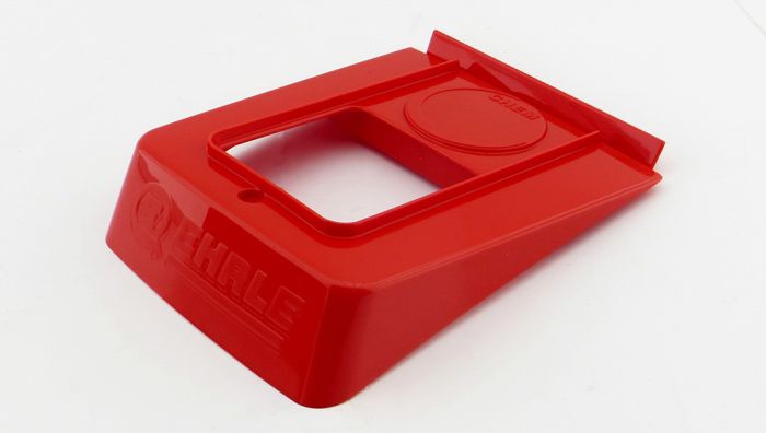 
            main 
            product 
            photo
        