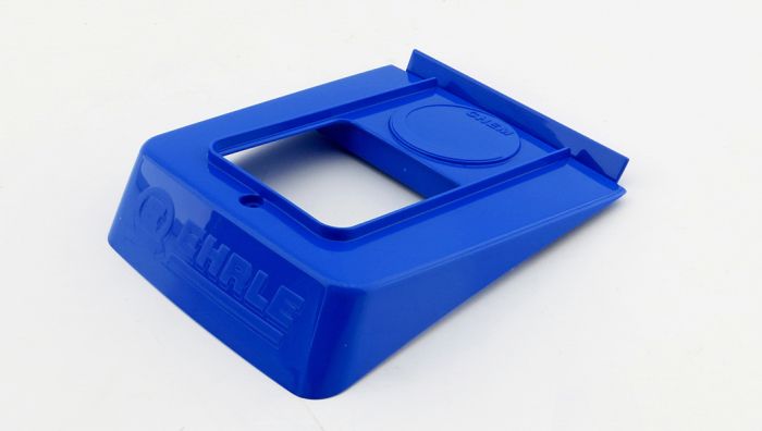 
            main 
            product 
            photo
        