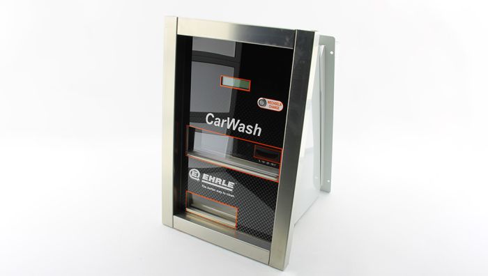 
            main 
            product 
            photo
        