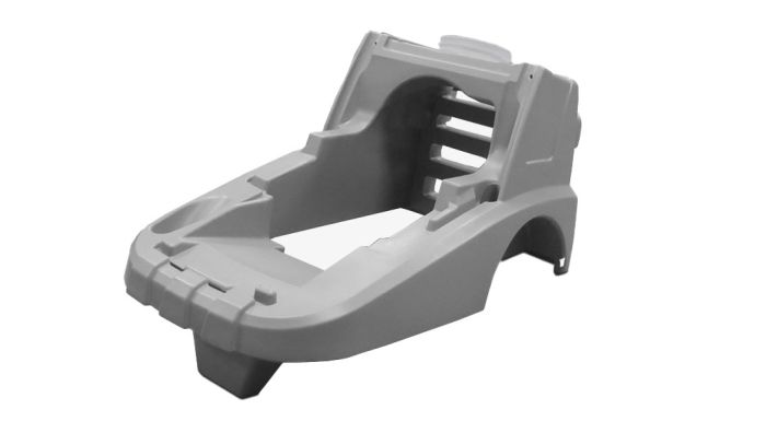 
            main 
            product 
            photo
        