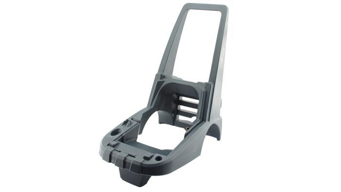 
            main 
            product 
            photo
        