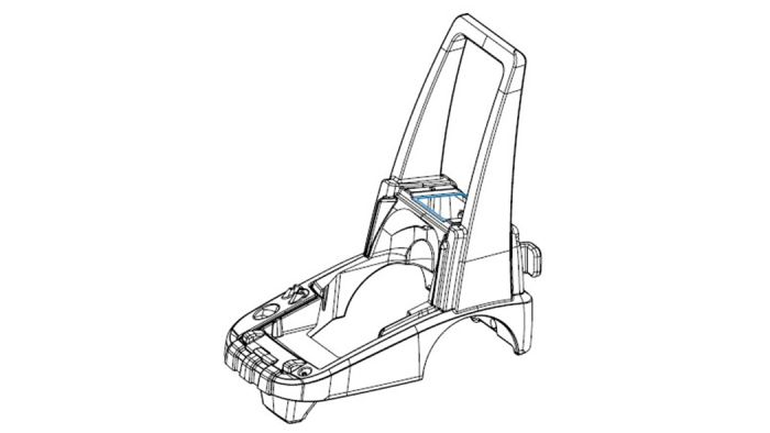 
            main 
            product 
            photo
        