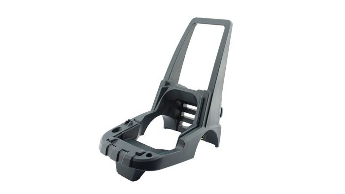 
            main 
            product 
            photo
        