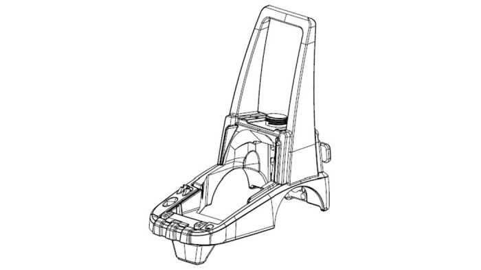 
            main 
            product 
            photo
        