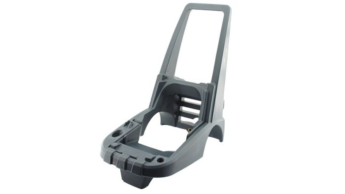 
            main 
            product 
            photo
        