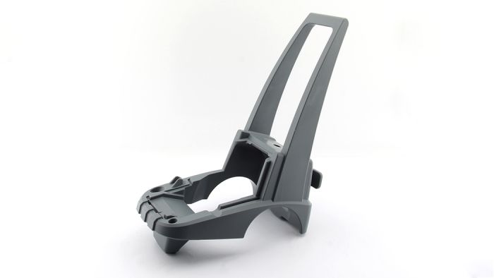 
            main 
            product 
            photo
        