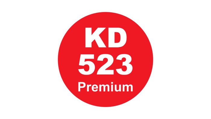 
            main 
            product 
            photo
        