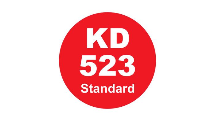 
            main 
            product 
            photo
        