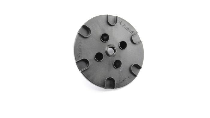 
            main 
            product 
            photo
        