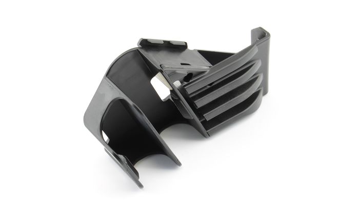 
            main 
            product 
            photo
        