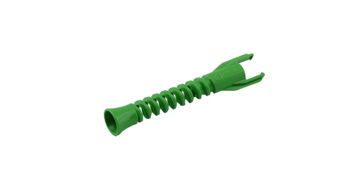 
            main 
            product 
            photo
        