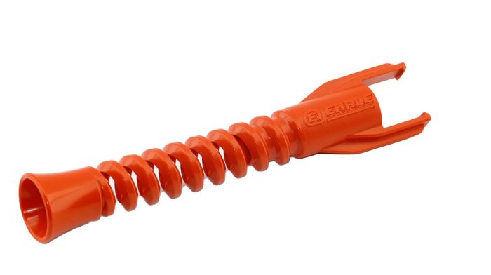 
            main 
            product 
            photo
        