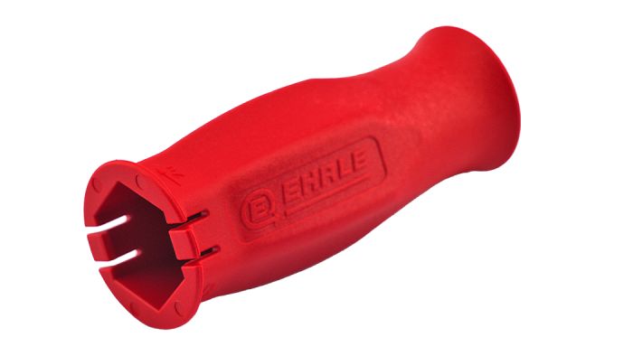 
            main 
            product 
            photo
        