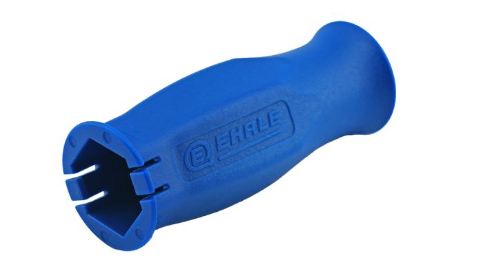 
            main 
            product 
            photo
        