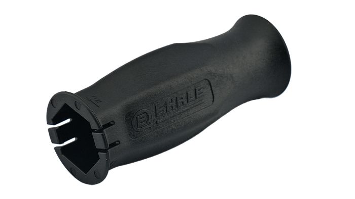 
            main 
            product 
            photo
        