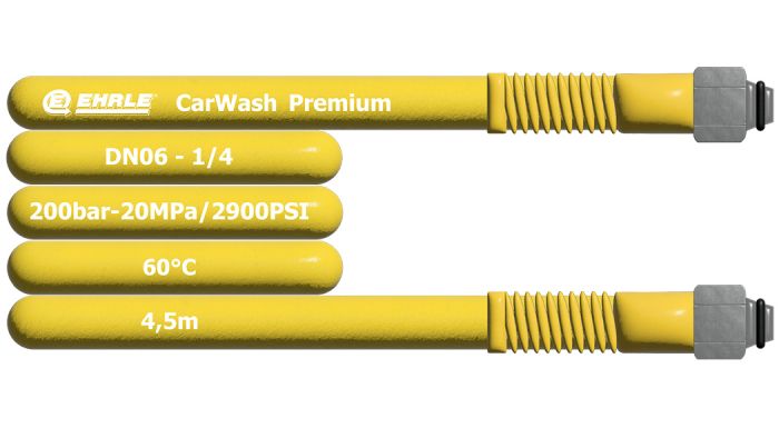 
            main 
            product 
            photo
        