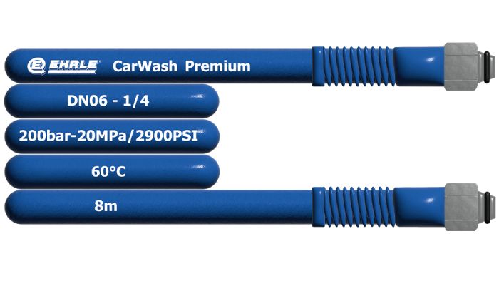 
            main 
            product 
            photo
        