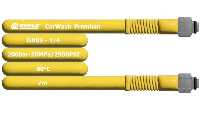 
            main 
            product 
            photo
        