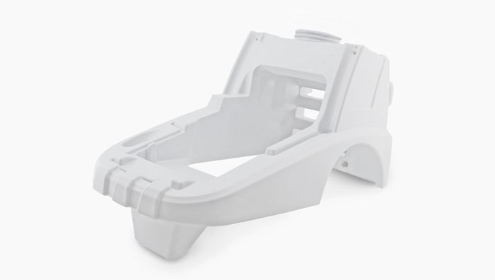 
            main 
            product 
            photo
        