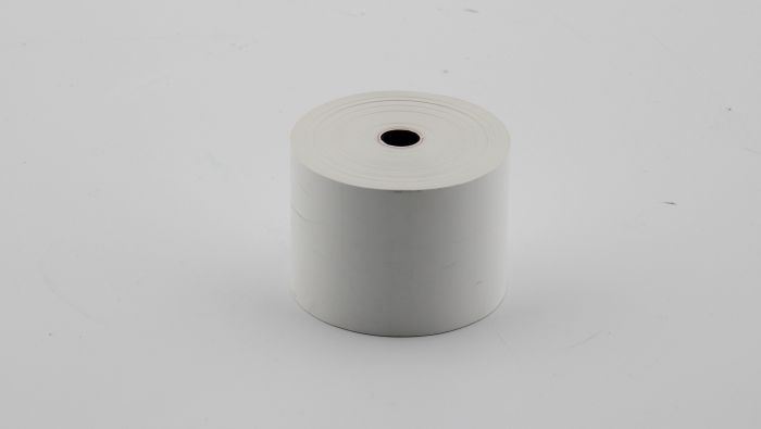 
            main 
            product 
            photo
        