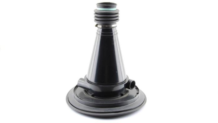 
            main 
            product 
            photo
        