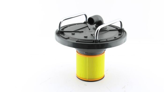 
            main 
            product 
            photo
        