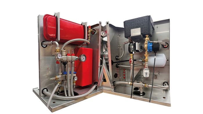 
            main 
            product 
            photo
        