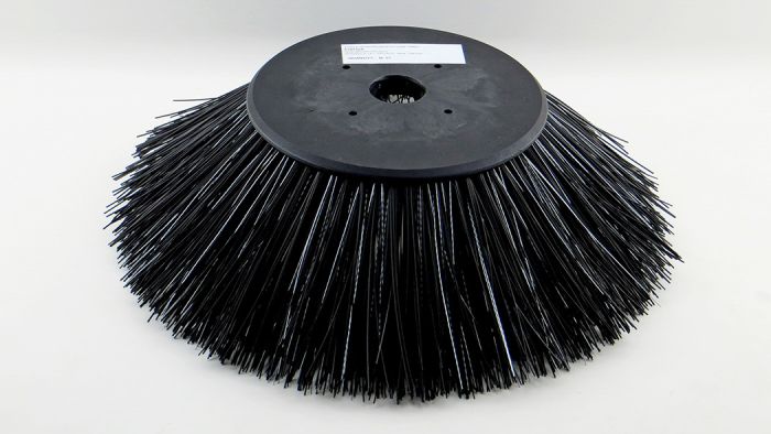 
            main 
            product 
            photo
        