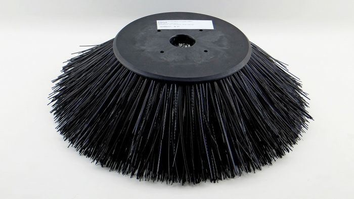 
            main 
            product 
            photo
        