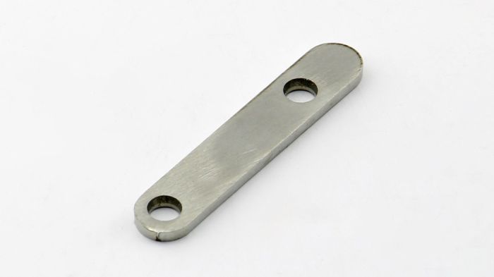 
            main 
            product 
            photo
        