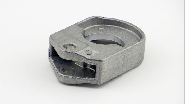 
            main 
            product 
            photo
        