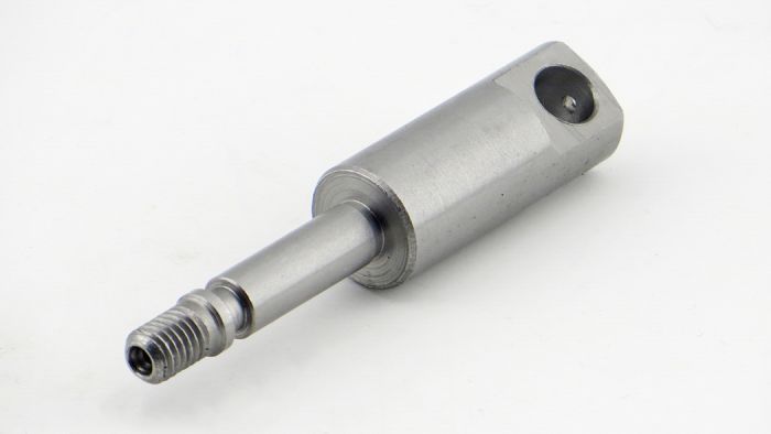 
            main 
            product 
            photo
        