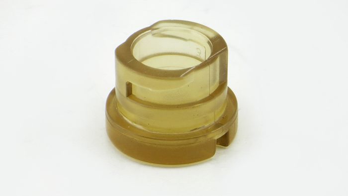 
            main 
            product 
            photo
        