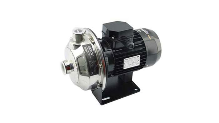 
            main 
            product 
            photo
        