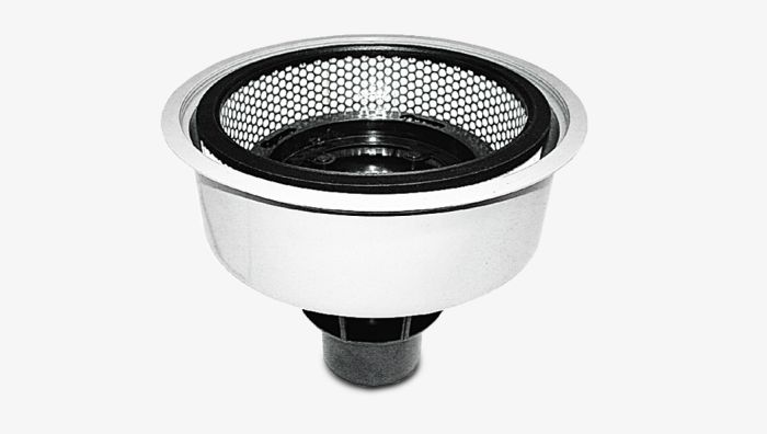 
            main 
            product 
            photo
        