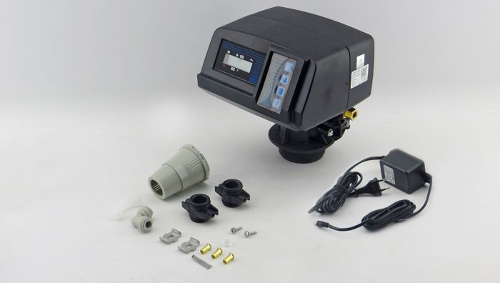 
            main 
            product 
            photo
        